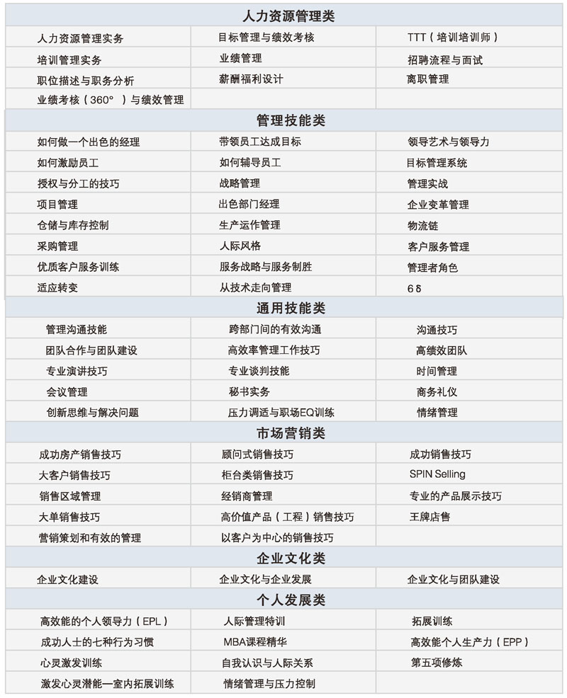 澳门3中3资料