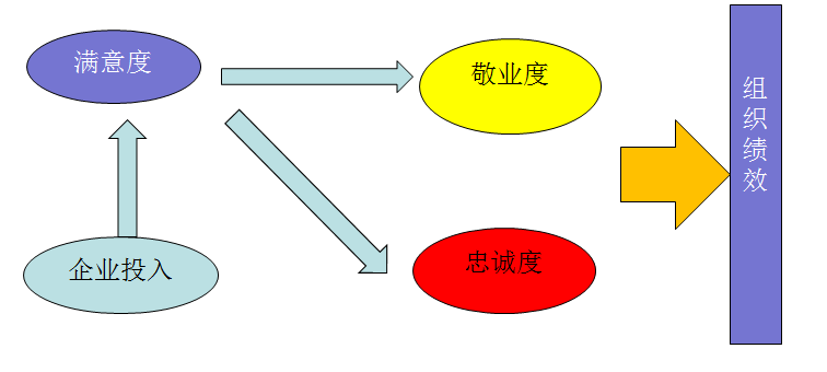 澳门3中3资料