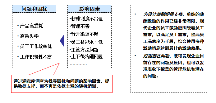 澳门3中3资料