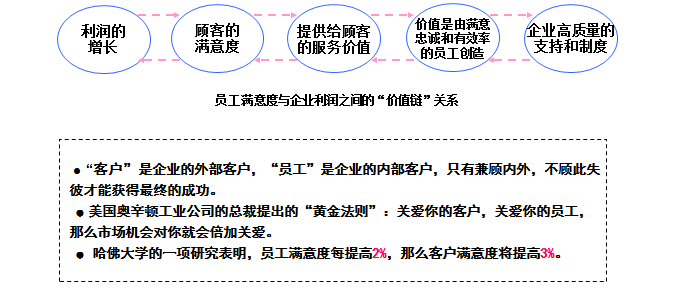 澳门3中3资料