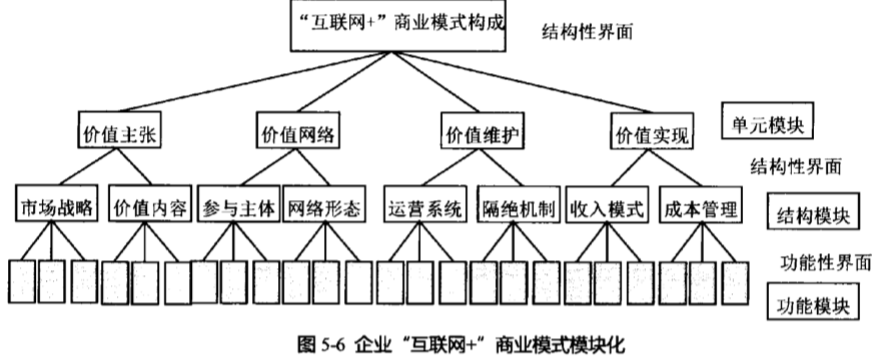 澳门3中3资料