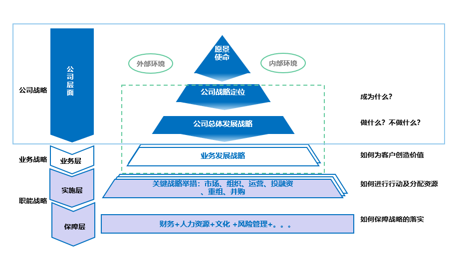 澳门3中3资料