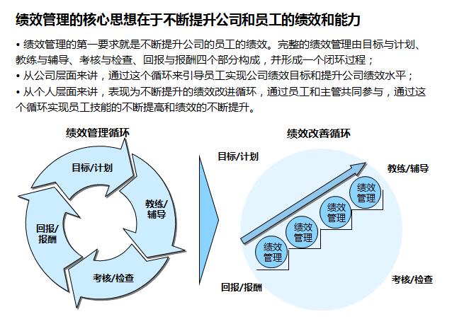 澳门3中3资料