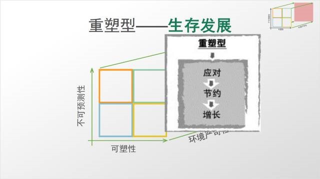 澳门3中3资料