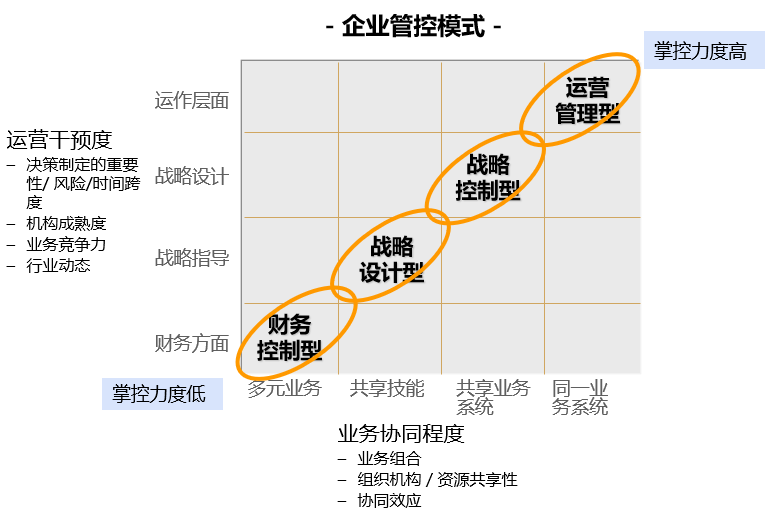 澳门3中3资料