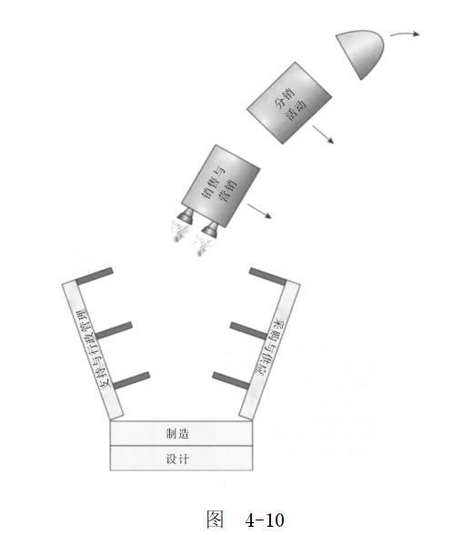 澳门3中3资料