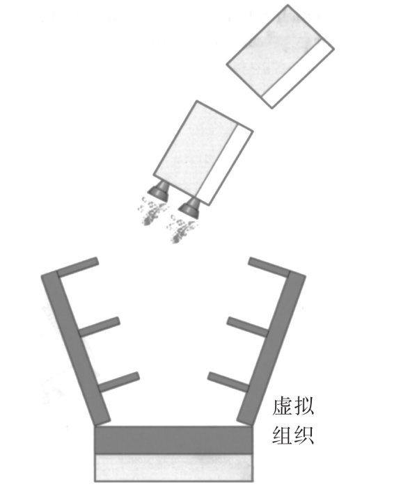 澳门3中3资料