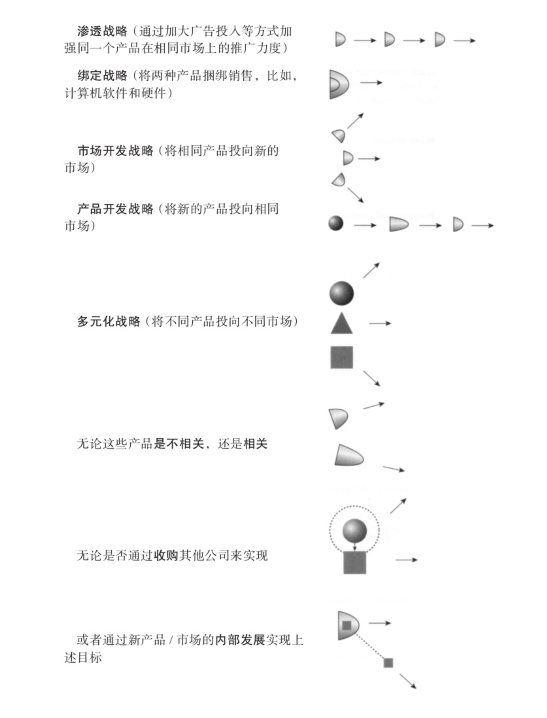 澳门3中3资料