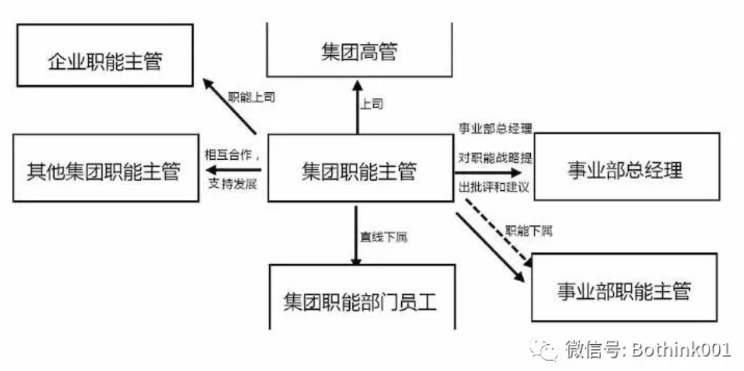 澳门3中3资料