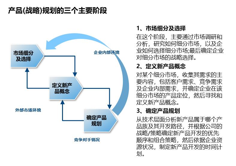 澳门3中3资料