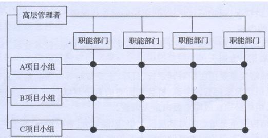 澳门3中3资料