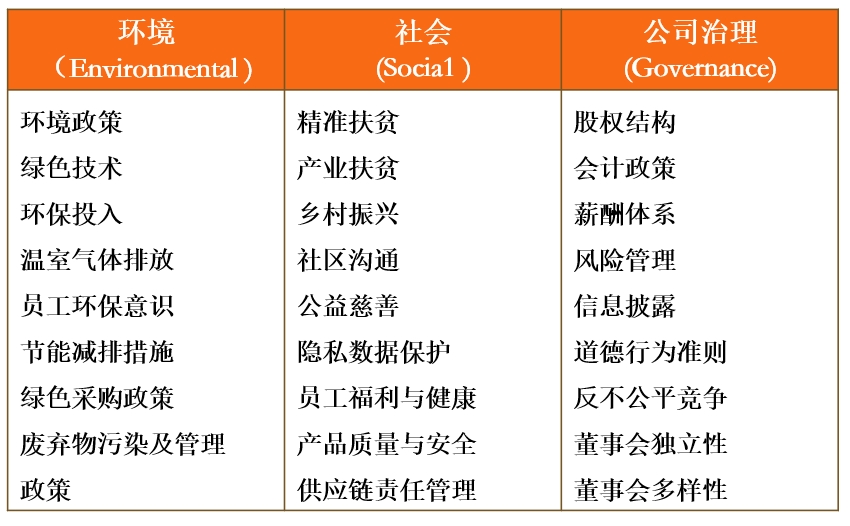 澳门3中3资料